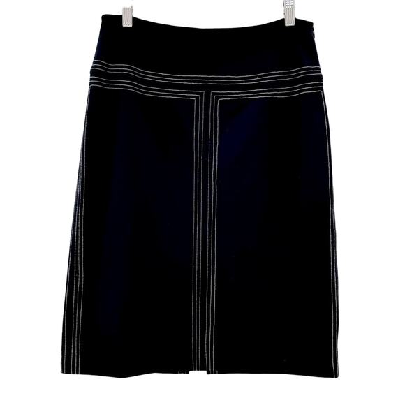 Vintage Express skirt - Picture 1 of 4